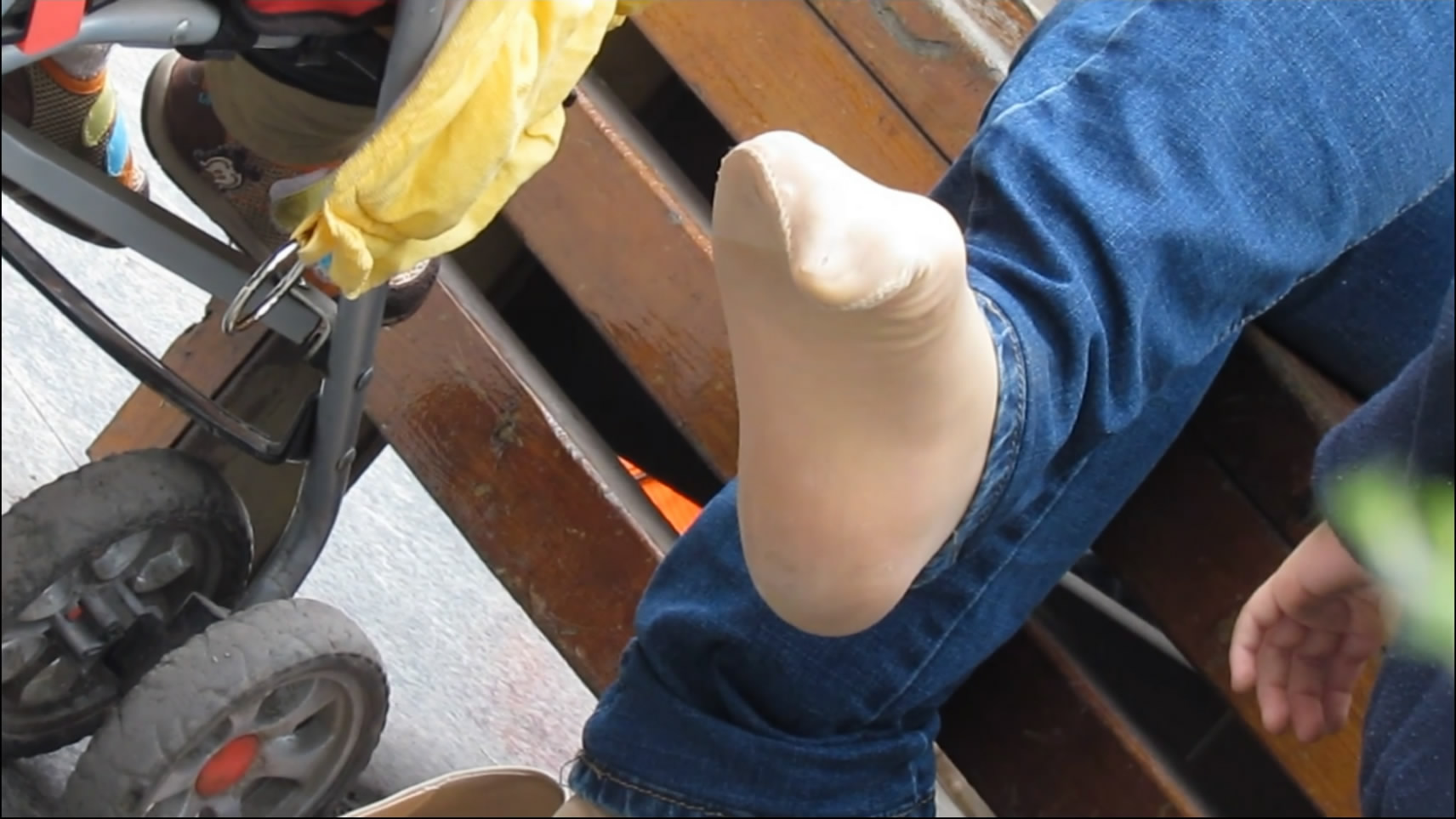 streetsnapdangl[00 00 34][20181107 212505 5]